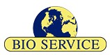 Bioservice Acqua Logo